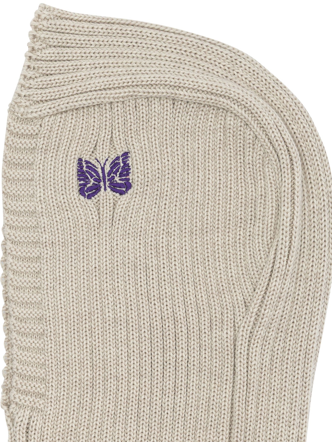 Merino wool balaclava Hats