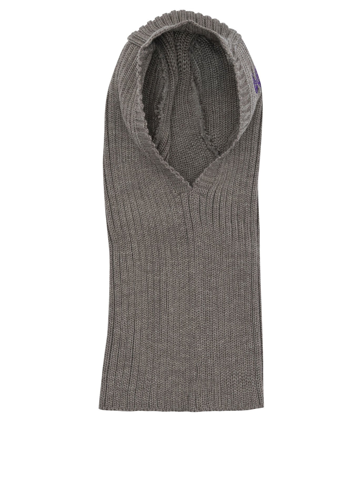 Merino wool balaclava Hats