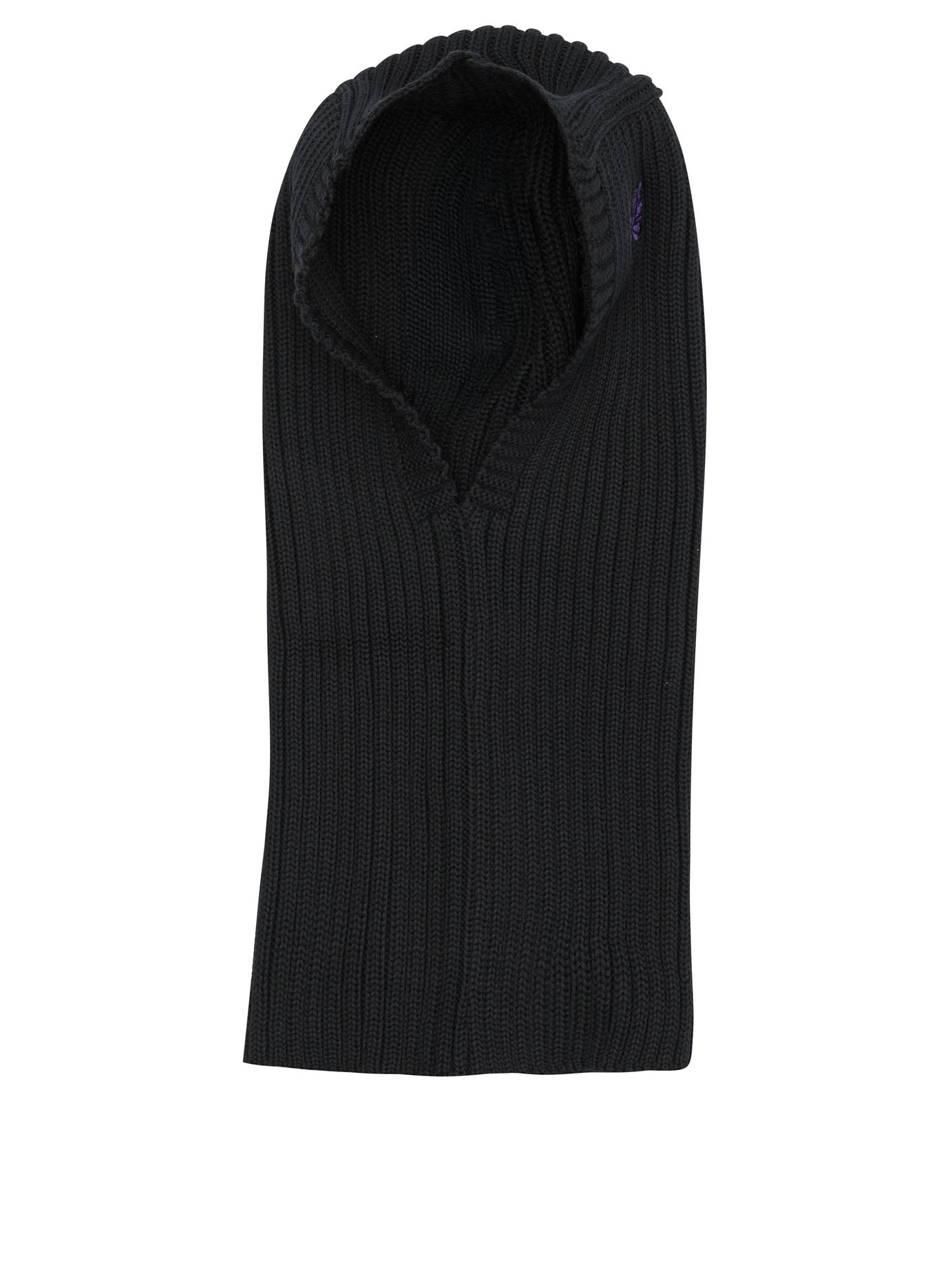 Merino wool balaclava Hats