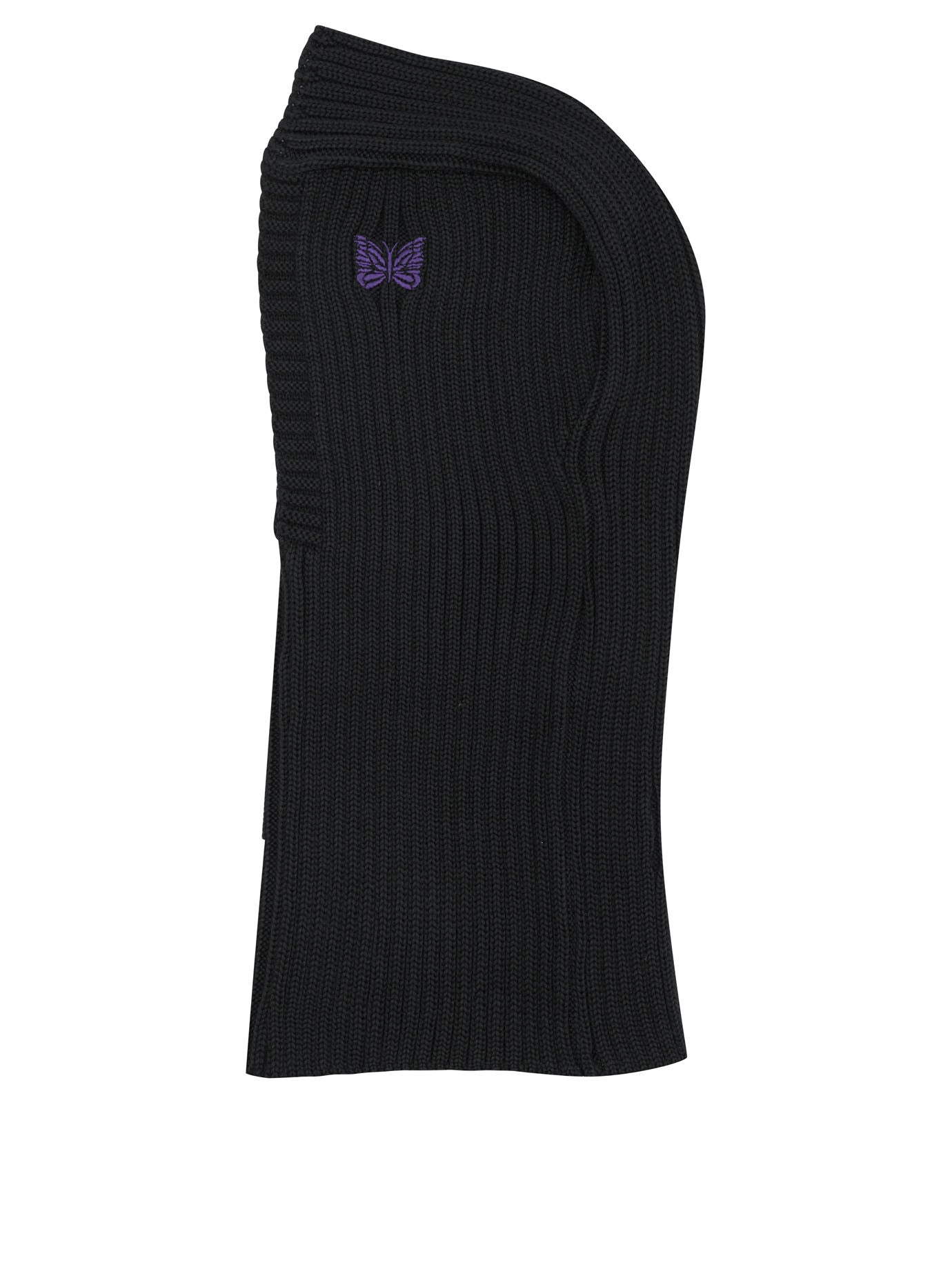Merino wool balaclava Hats