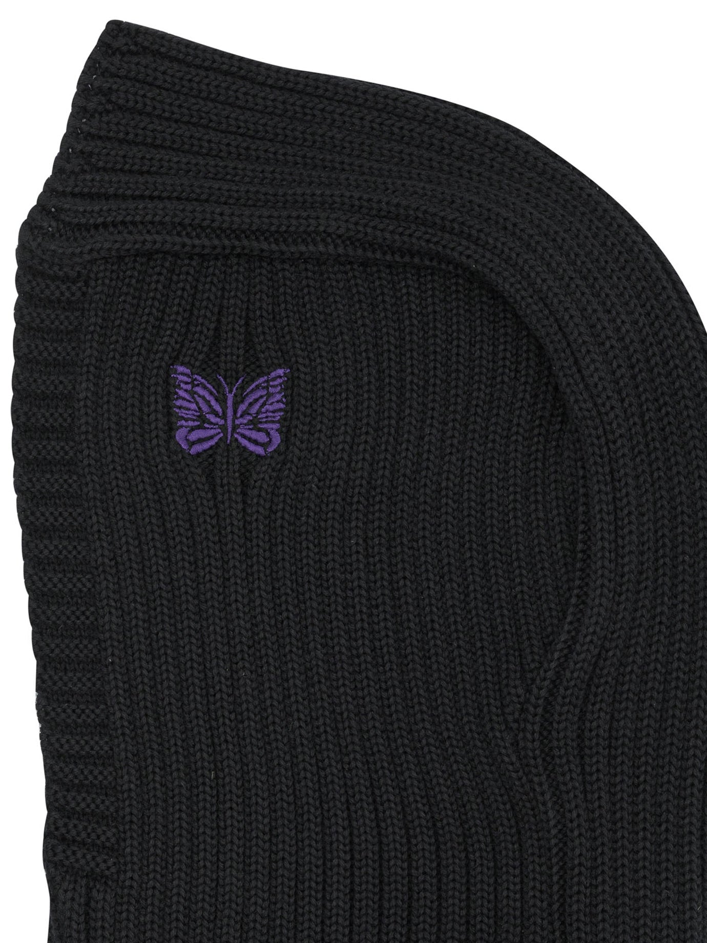 Merino wool balaclava Hats