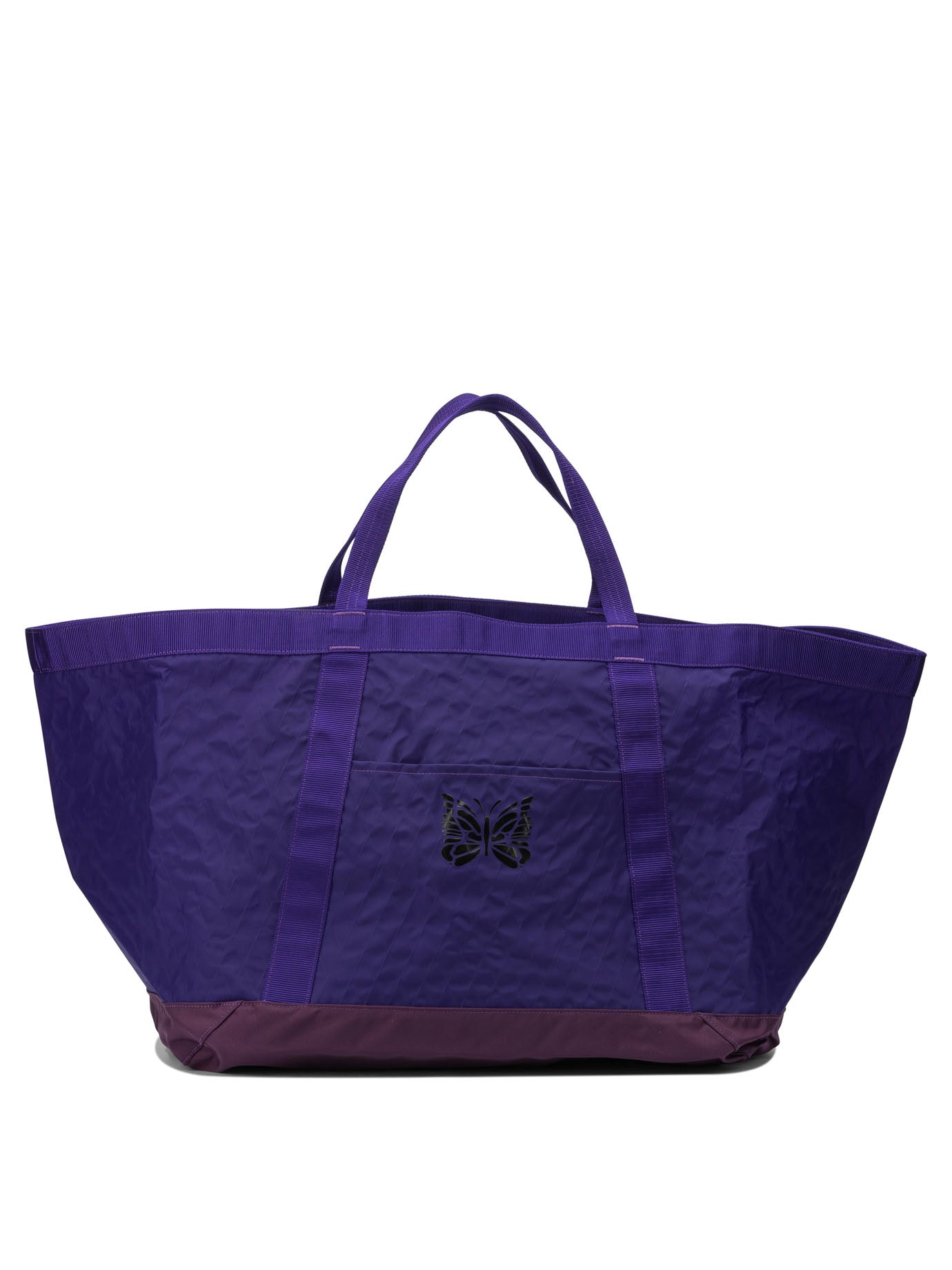"Tool Tote" Travel Bag Travel & Sport