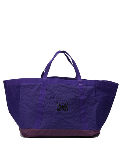 "Tool Tote" Travel Bag Travel & Sport