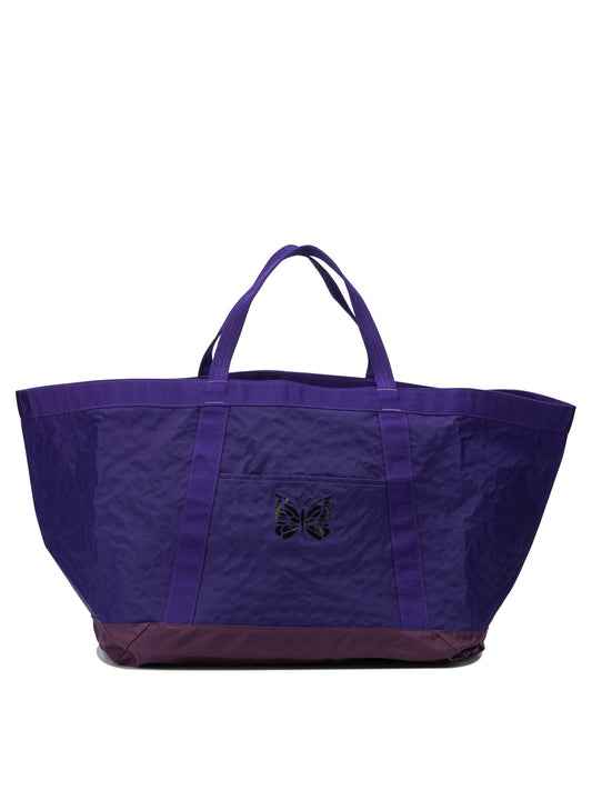 "Tool Tote" Travel Bag Travel & Sport
