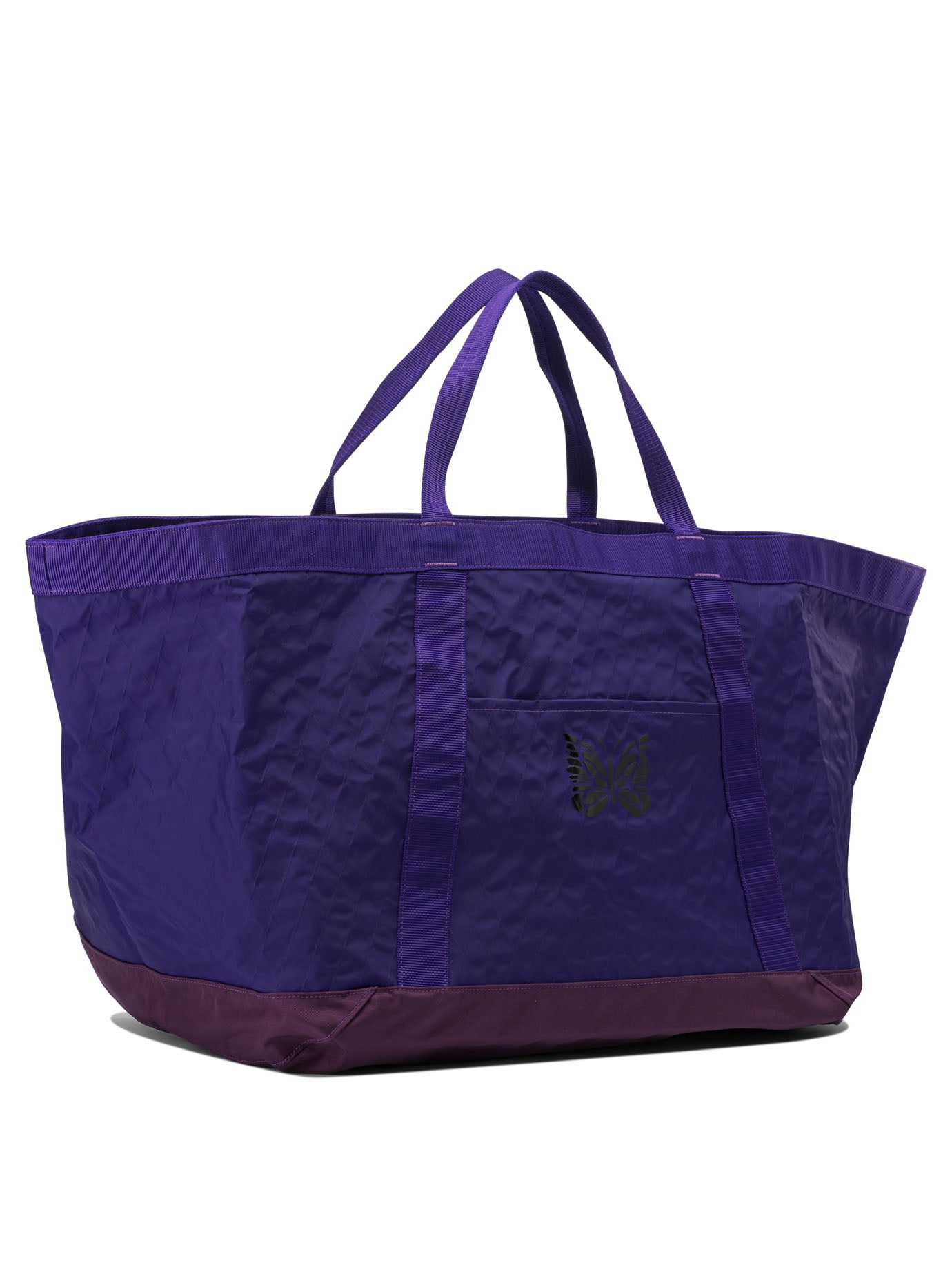 "Tool Tote" Travel Bag Travel & Sport