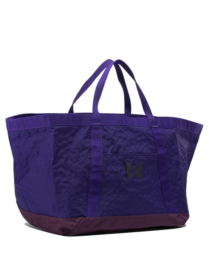 "Tool Tote" Travel Bag Travel & Sport