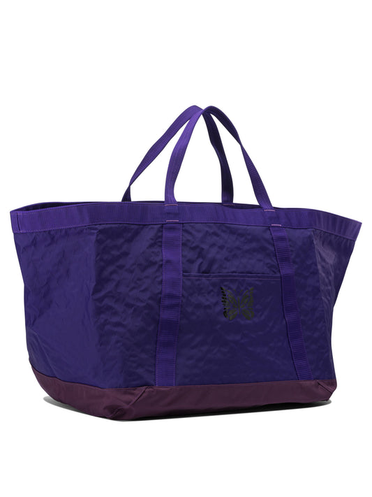 "Tool Tote" Travel Bag Travel & Sport