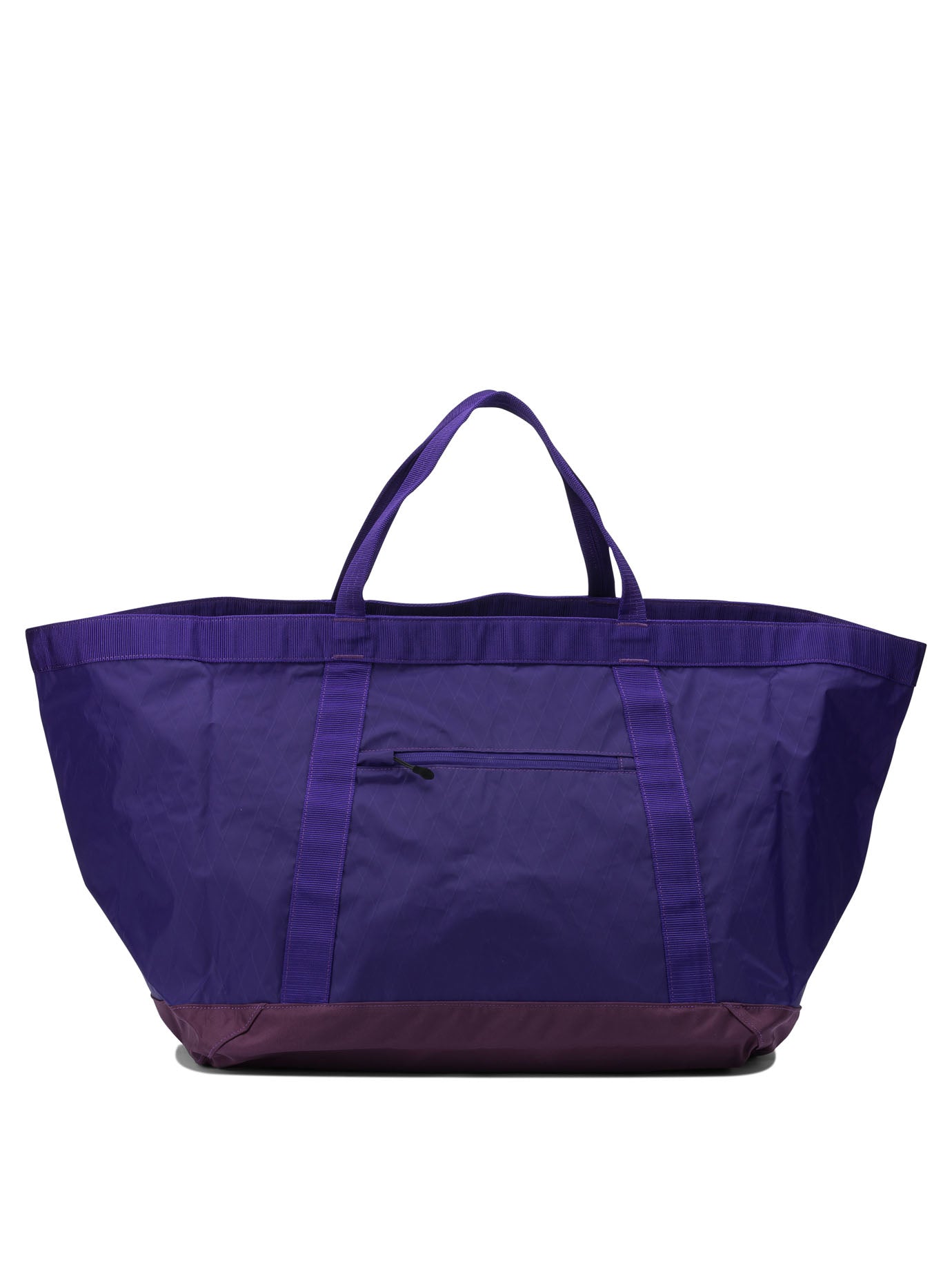 "Tool Tote" Travel Bag Travel & Sport