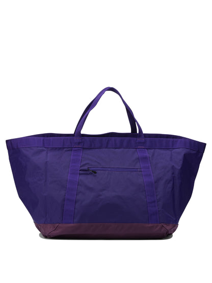 "Tool Tote" Travel Bag Travel & Sport