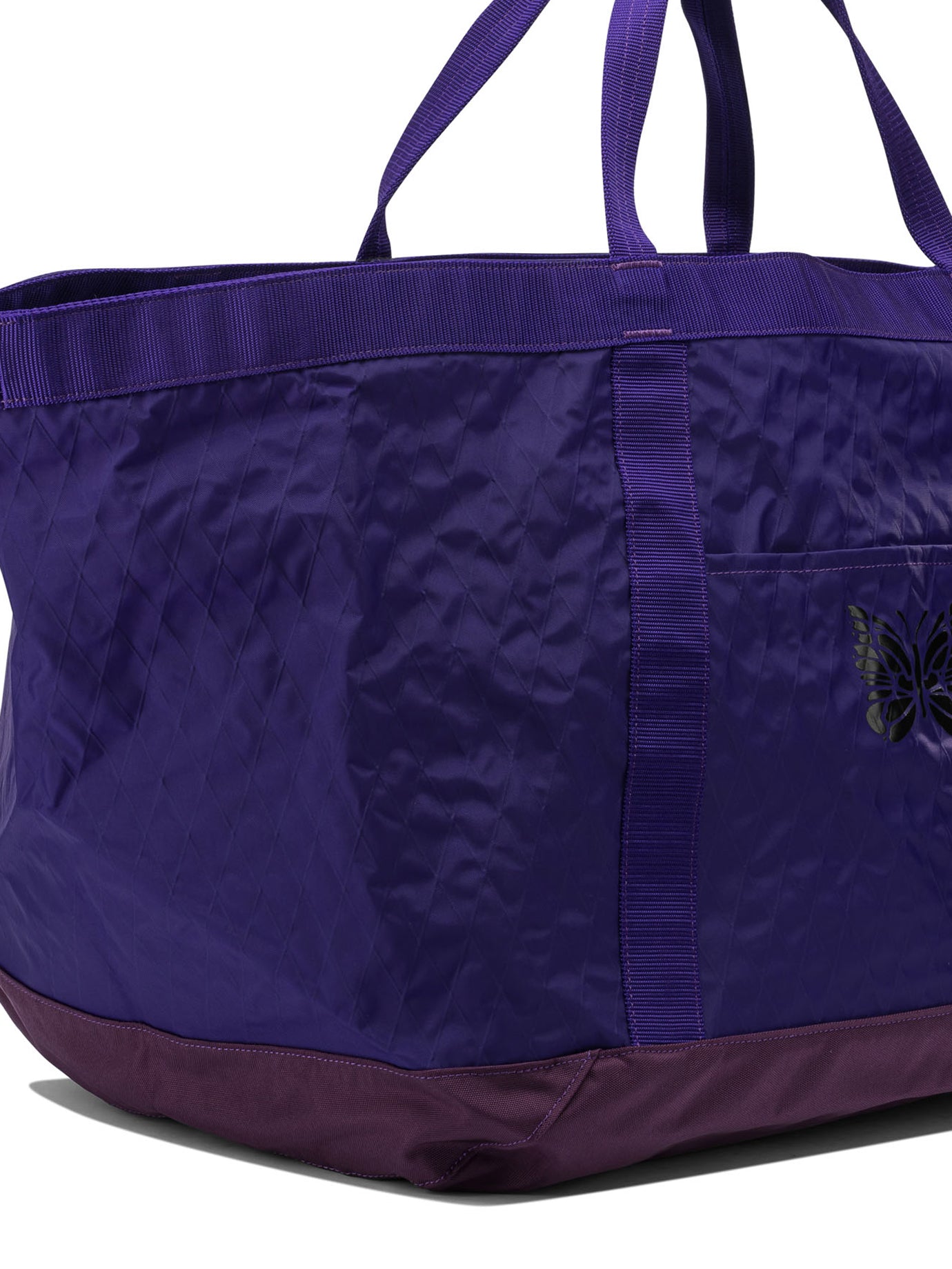 "Tool Tote" Travel Bag Travel & Sport