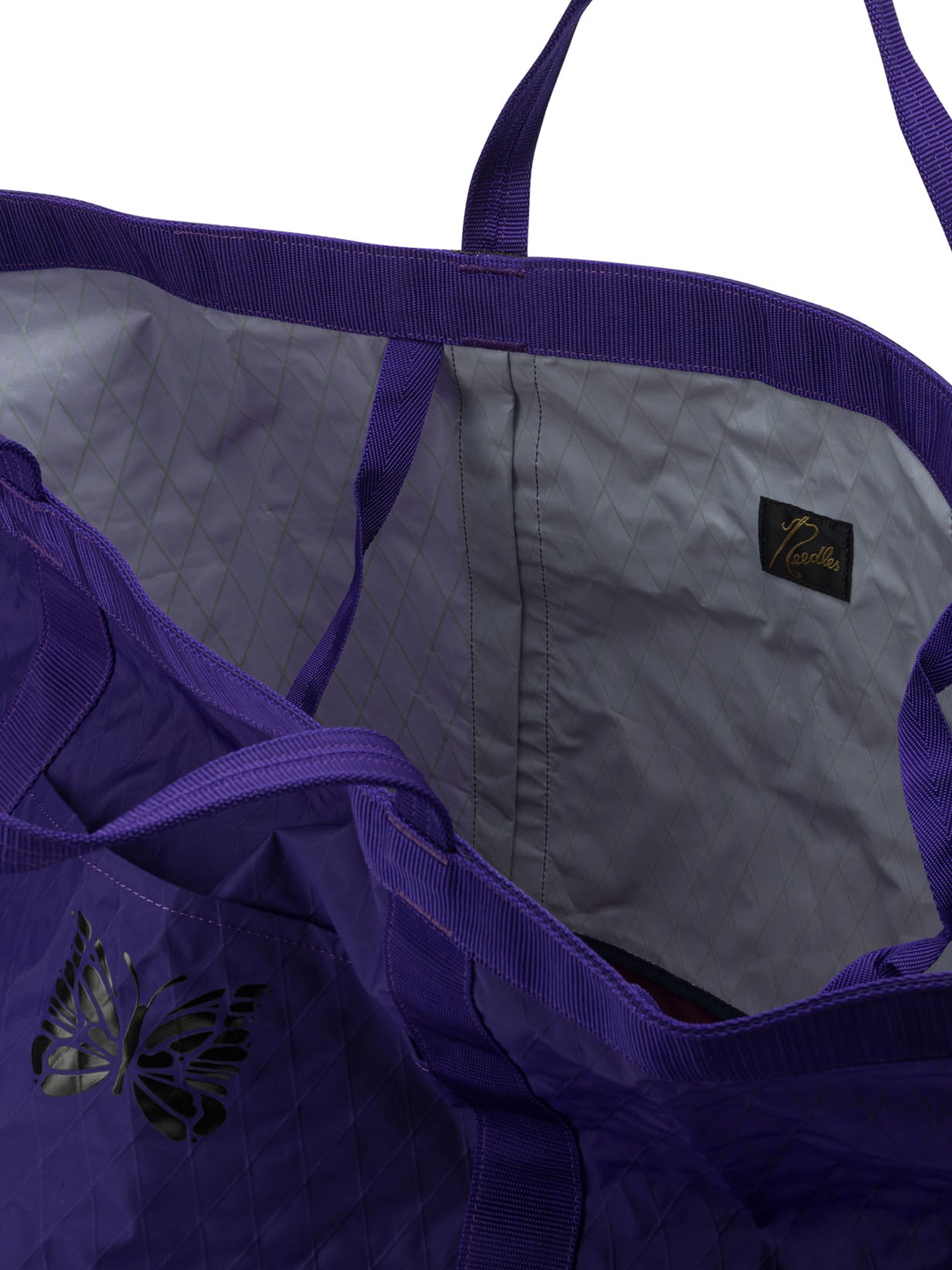 "Tool Tote" Travel Bag Travel & Sport