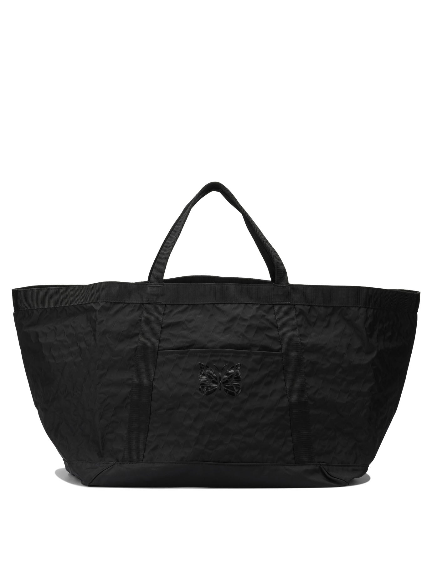 "Tool Tote" Travel Bag Travel & Sport