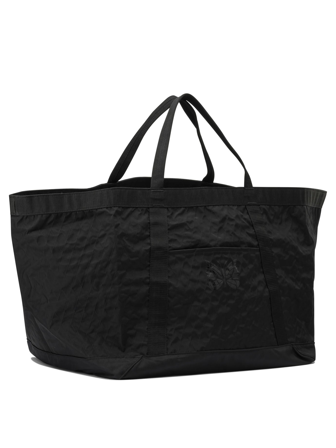 "Tool Tote" Travel Bag Travel & Sport
