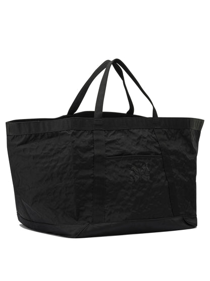 "Tool Tote" Travel Bag Travel & Sport