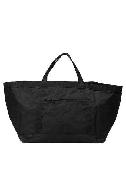 "Tool Tote" Travel Bag Travel & Sport
