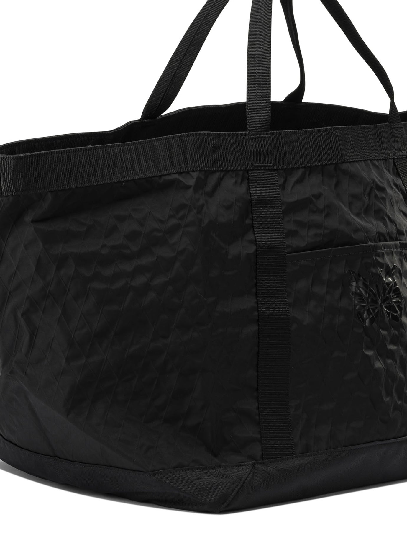 "Tool Tote" Travel Bag Travel & Sport