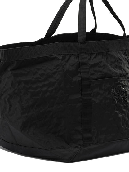 "Tool Tote" Travel Bag Travel & Sport