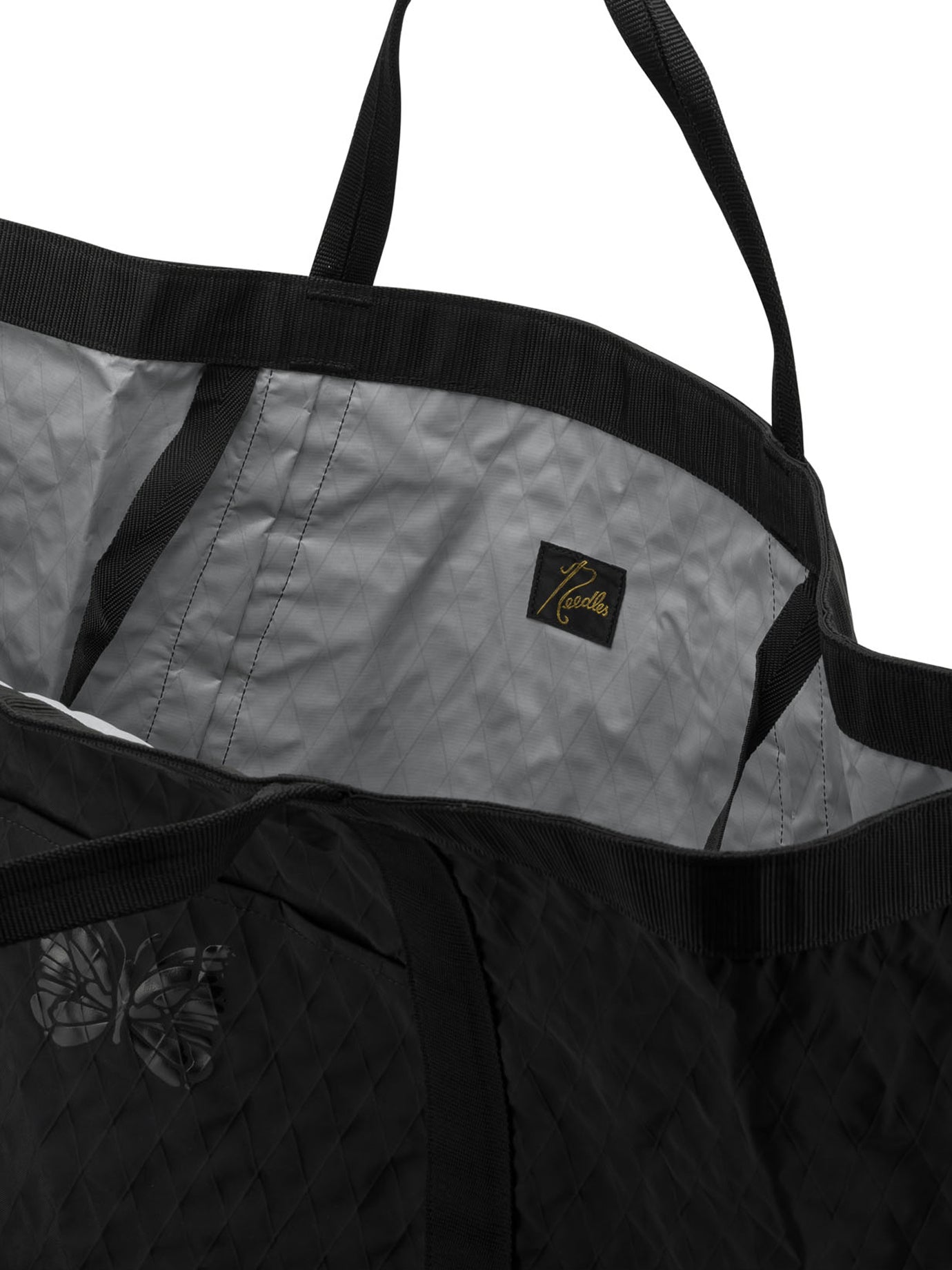"Tool Tote" Travel Bag Travel & Sport