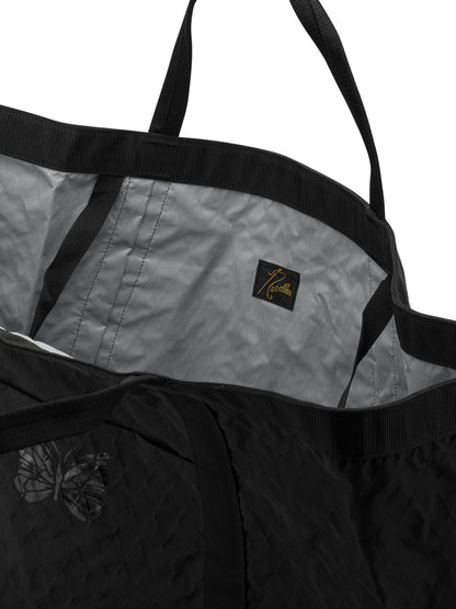 "Tool Tote" Travel Bag Travel & Sport