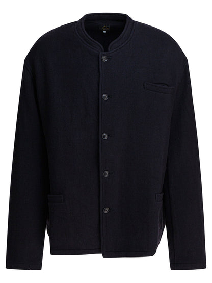 "Kersey" Bomber jacket Jackets and Coats