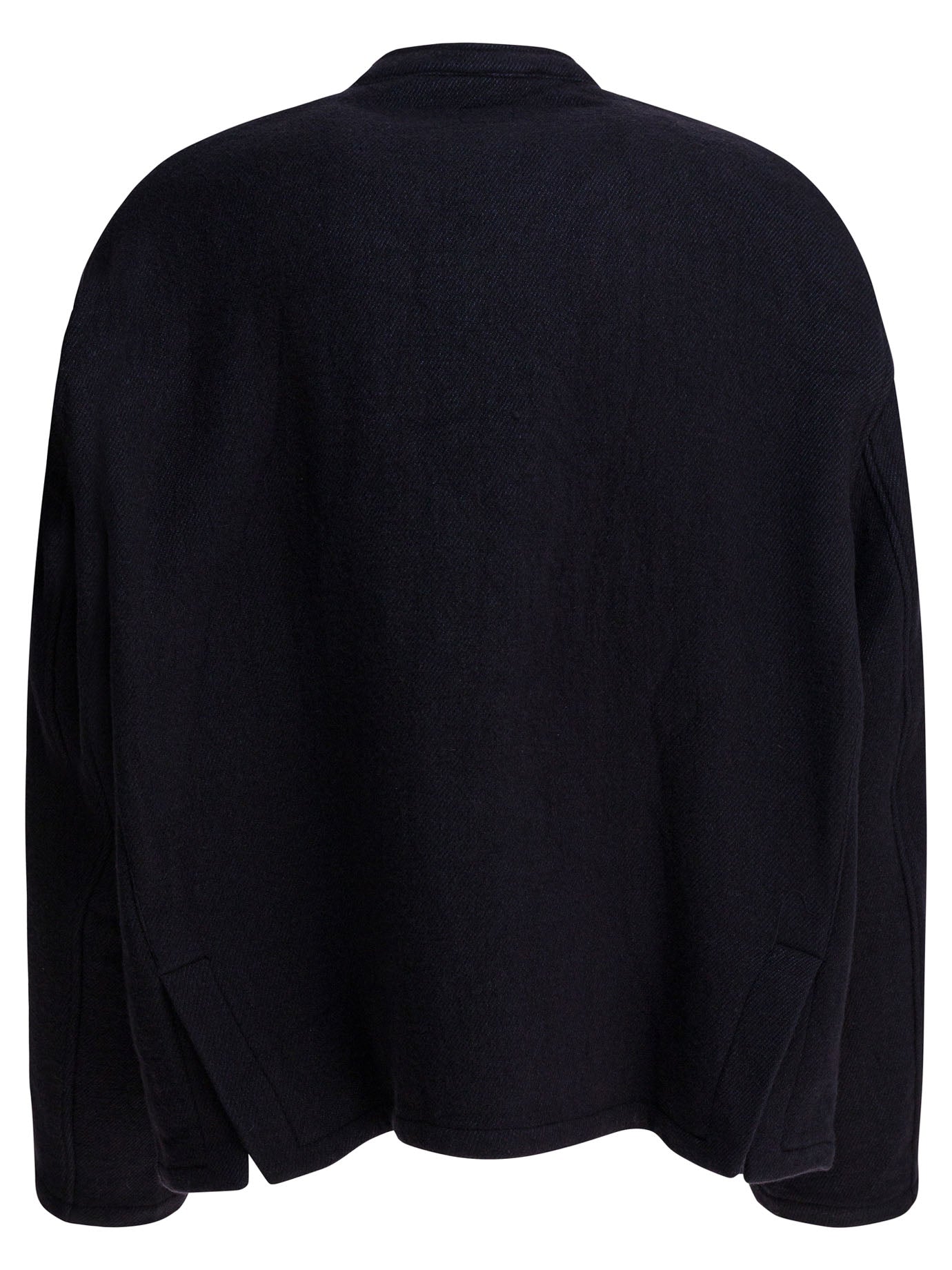 "Kersey" Bomber jacket Jackets and Coats