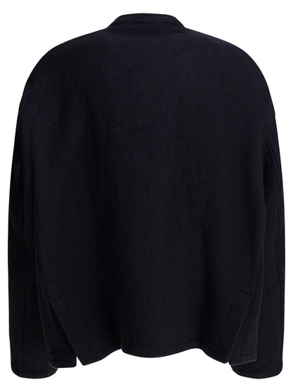 "Kersey" Bomber jacket Jackets and Coats