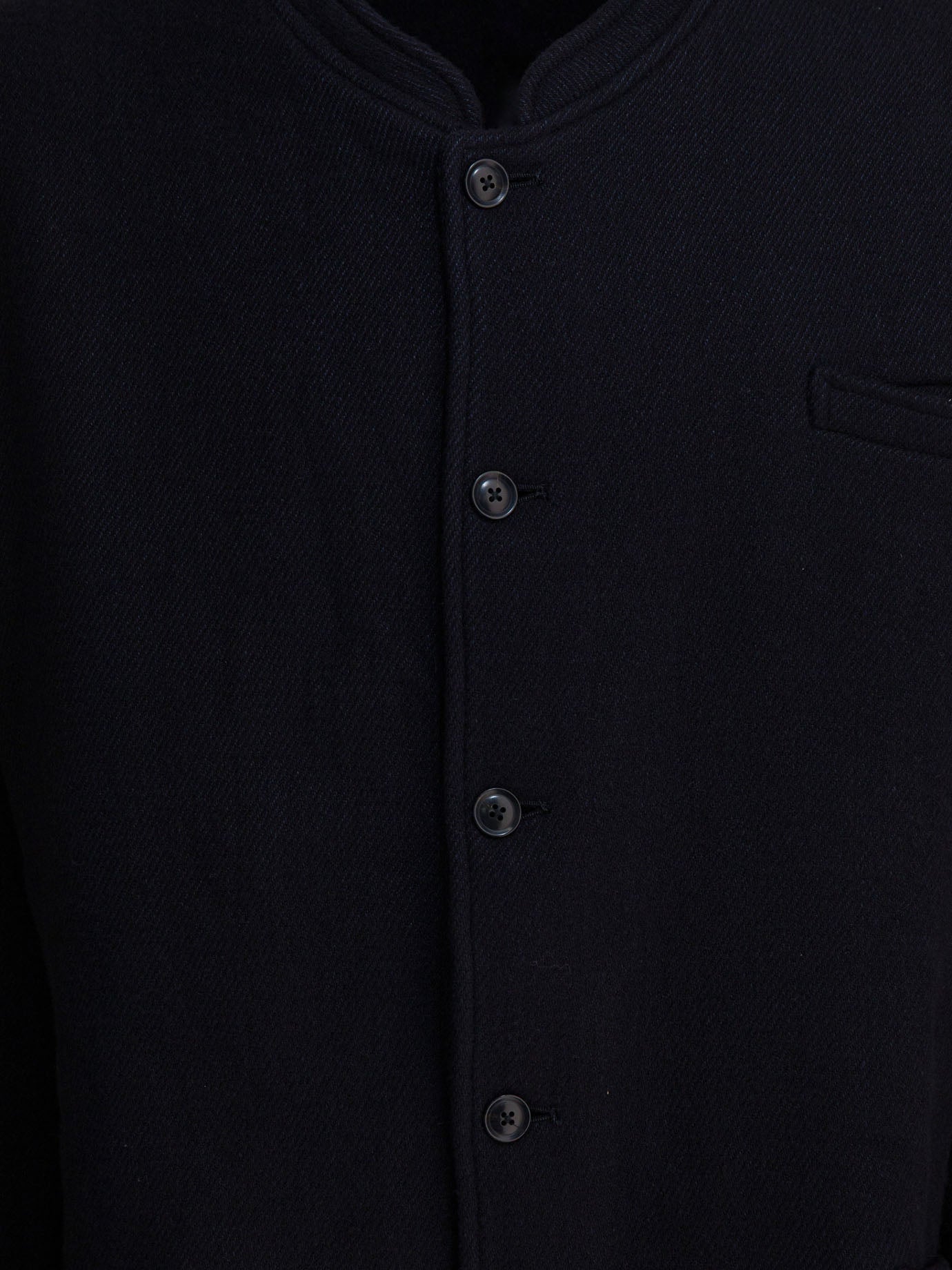 "Kersey" Bomber jacket Jackets and Coats