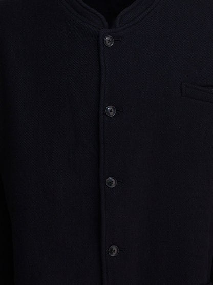"Kersey" Bomber jacket Jackets and Coats