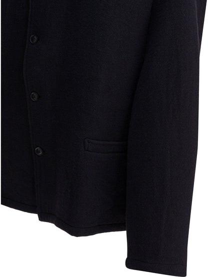 "Kersey" Bomber jacket Jackets and Coats