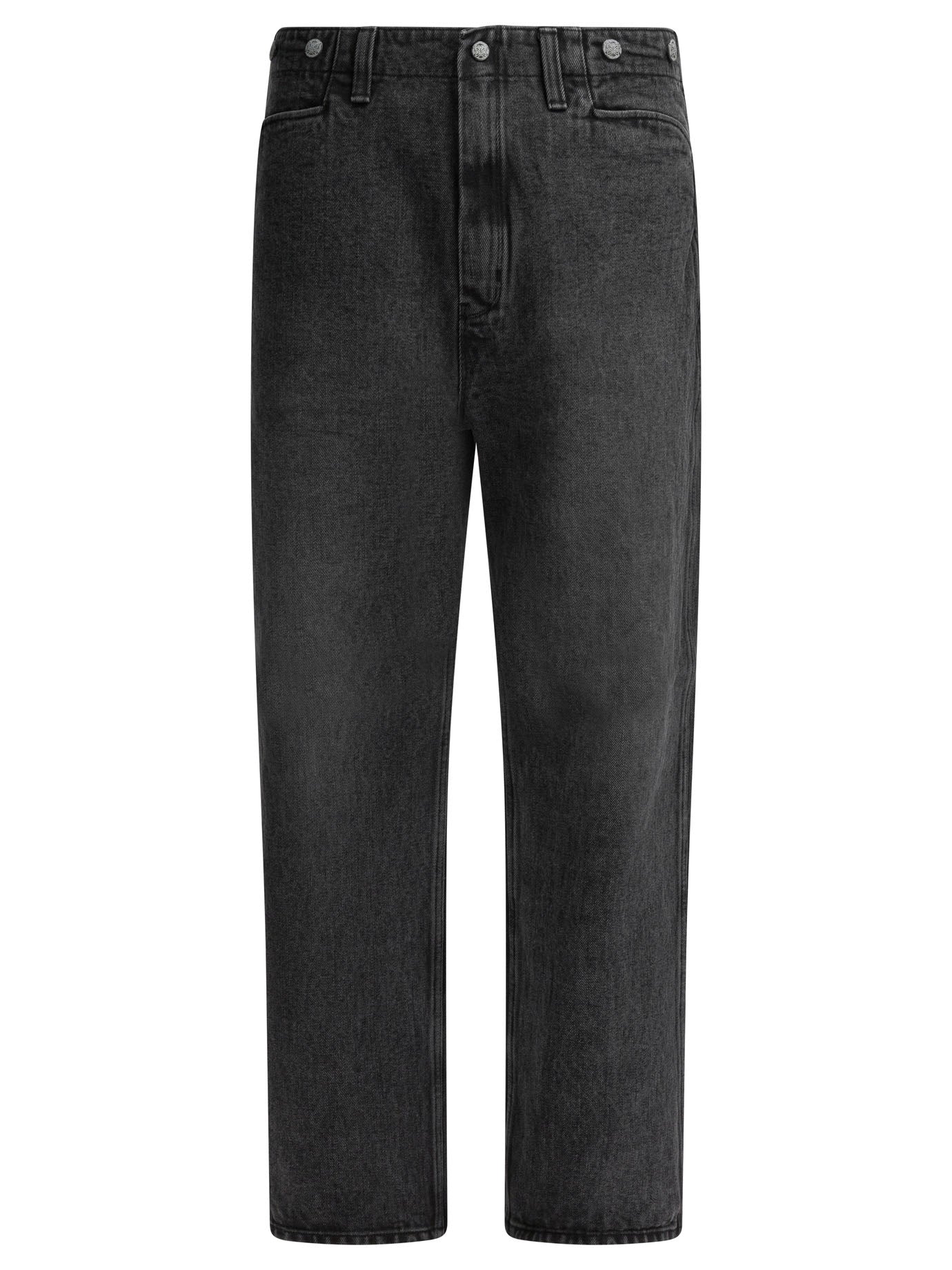 "Frisco" Jeans Jeans