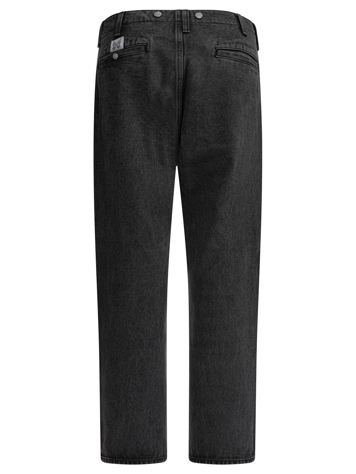 "Frisco" Jeans Jeans