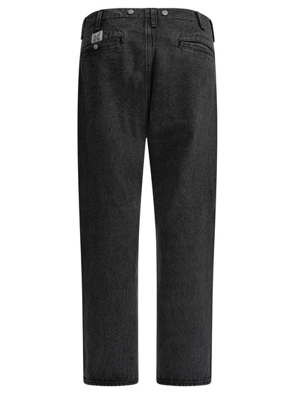 "Frisco" Jeans Jeans