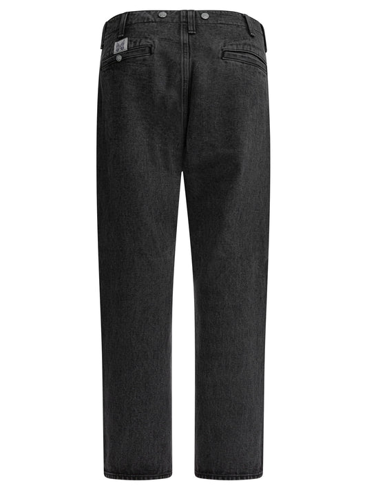 "Frisco" Jeans Jeans