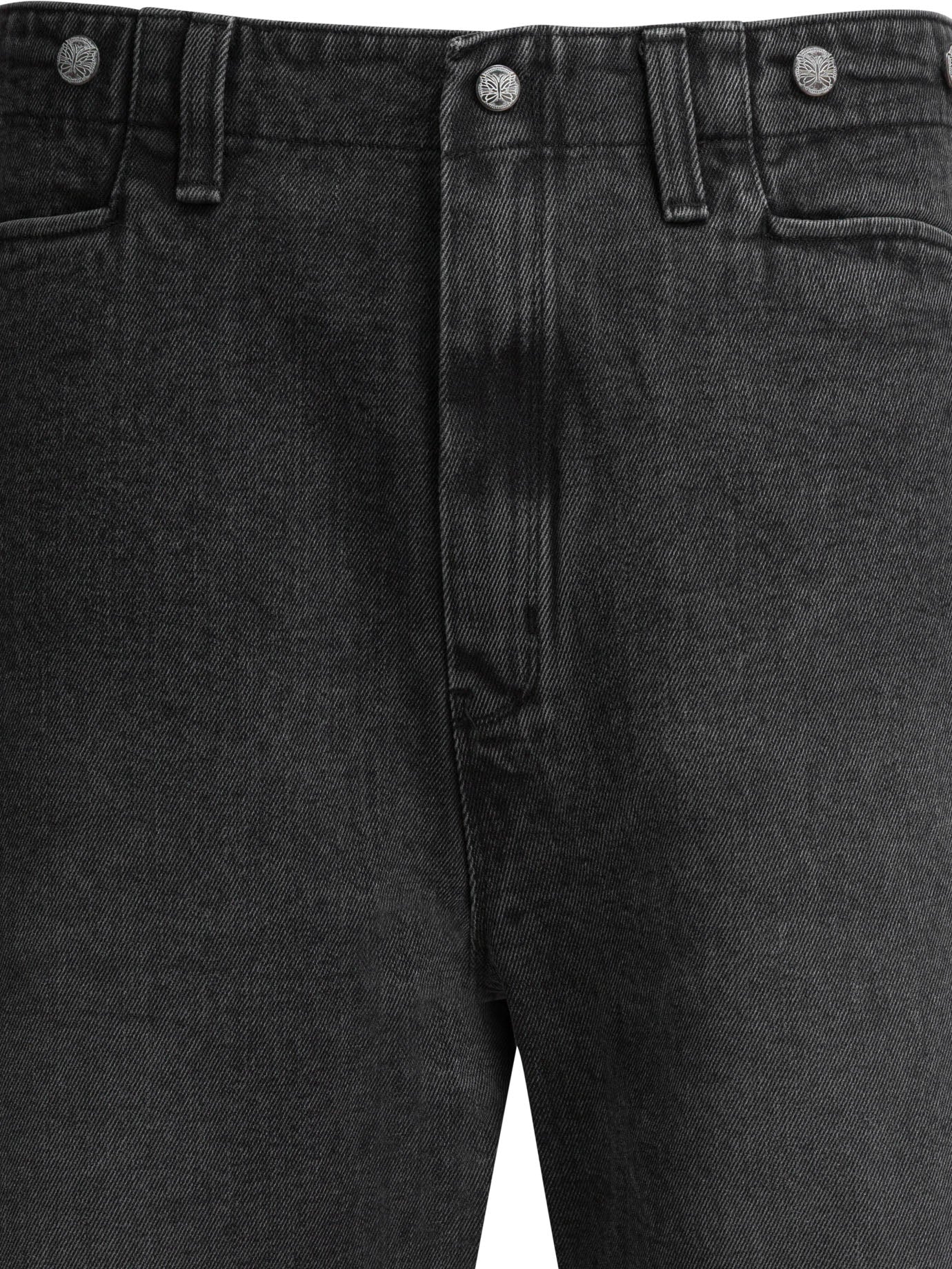 "Frisco" Jeans Jeans