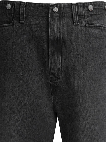 "Frisco" Jeans Jeans