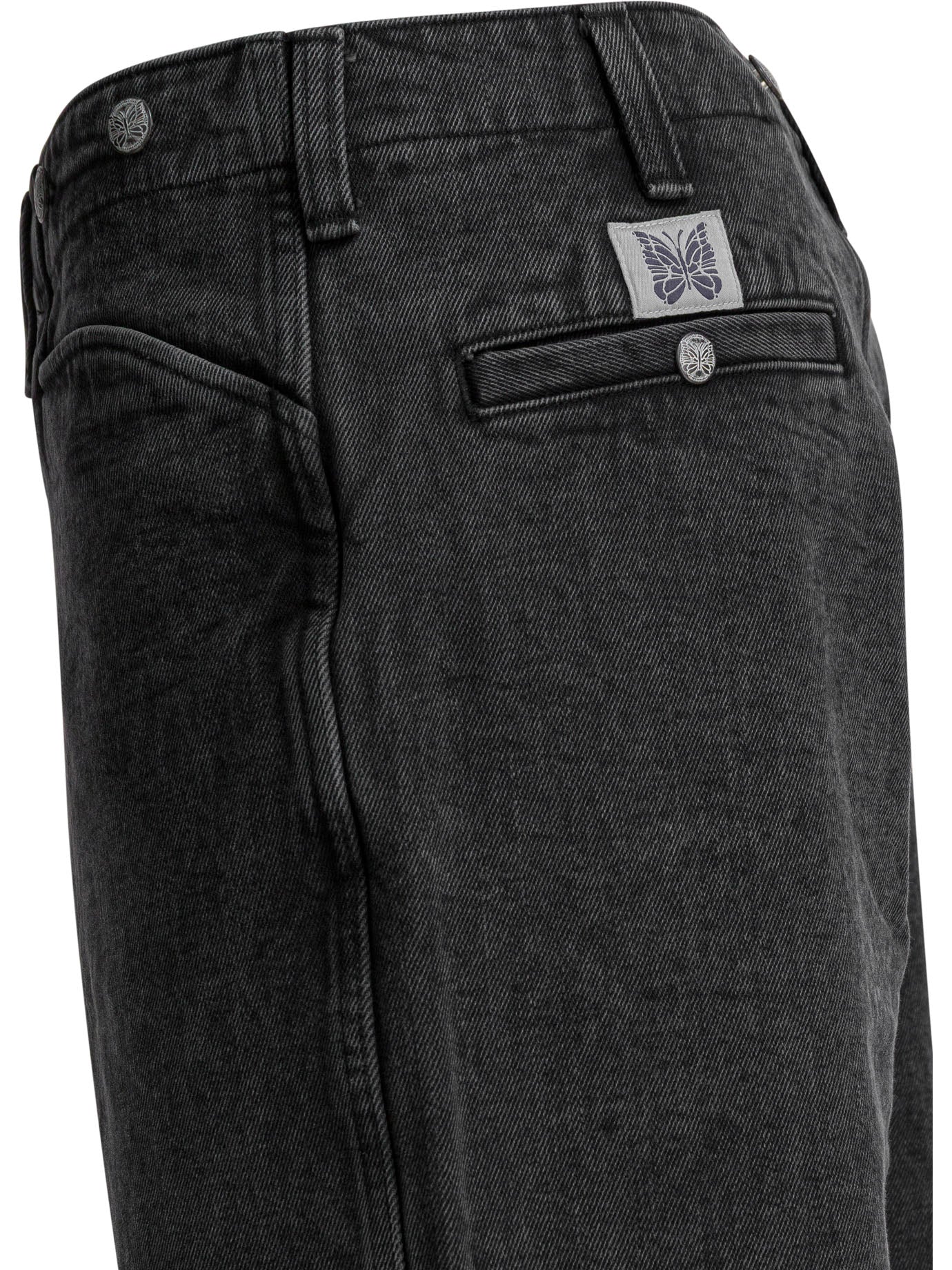 "Frisco" Jeans Jeans