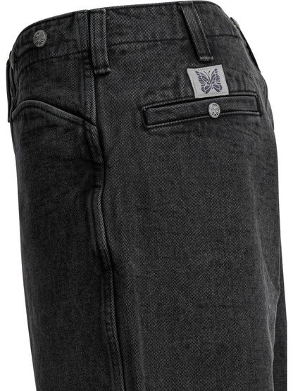 "Frisco" Jeans Jeans