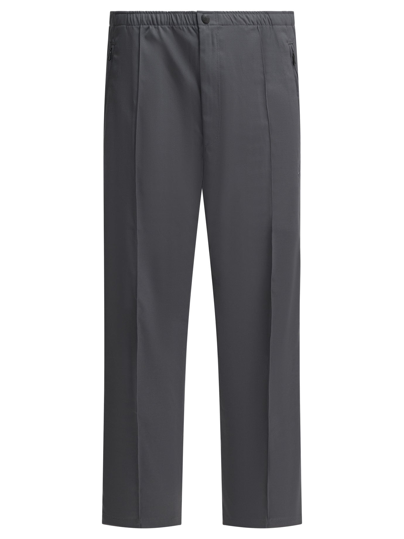 "Cavalry Twill" Pants Trousers