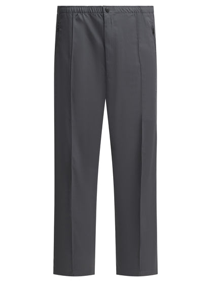 "Cavalry Twill" Pants Trousers