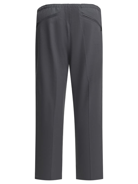 "Cavalry Twill" Pants Trousers