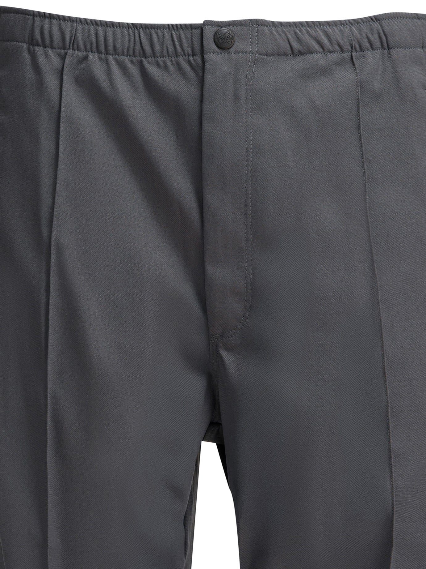 "Cavalry Twill" Pants Trousers