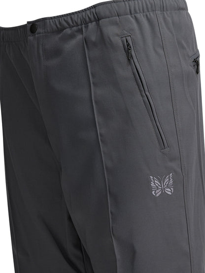 "Cavalry Twill" Pants Trousers