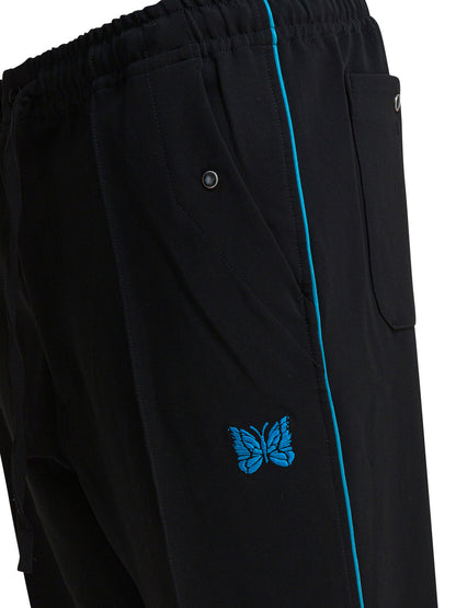 "Piping Cowboy" Pants Trousers