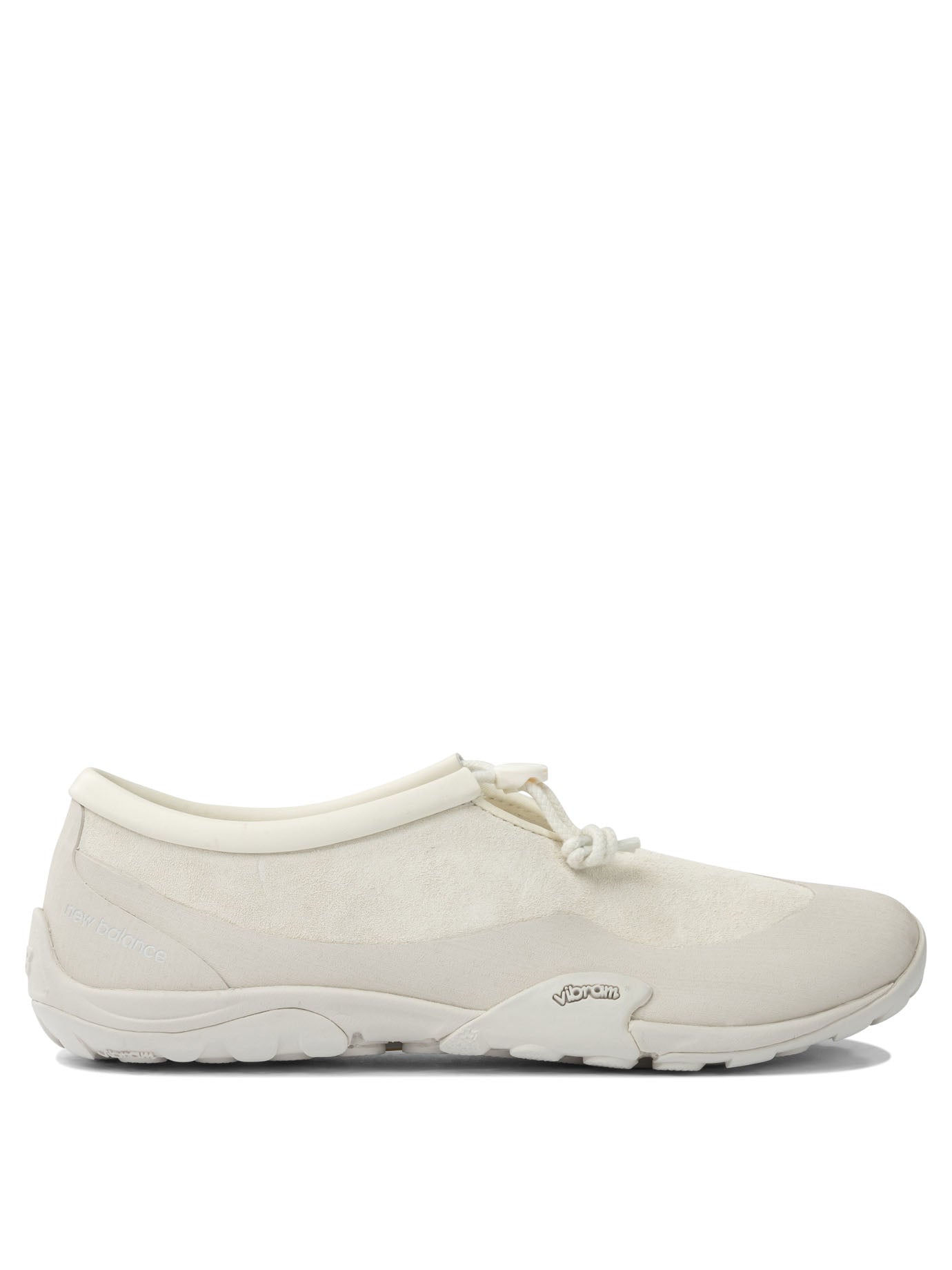 "TDS MT10T" Sneakers Sneakers & Slip-On