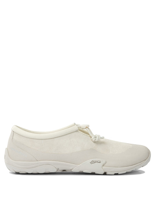 "TDS MT10T" Sneakers Sneakers & Slip-On