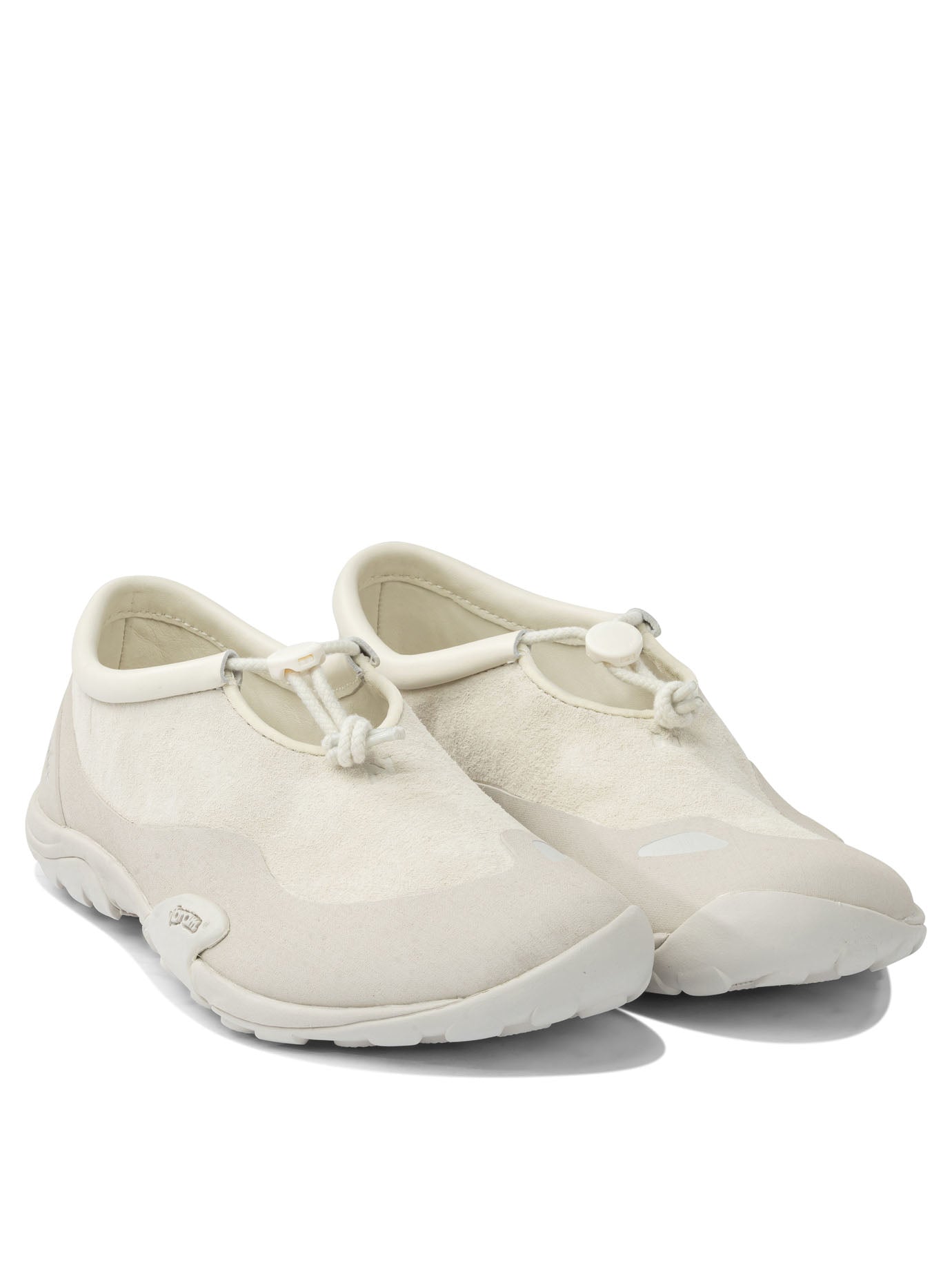 "TDS MT10T" Sneakers Sneakers & Slip-On