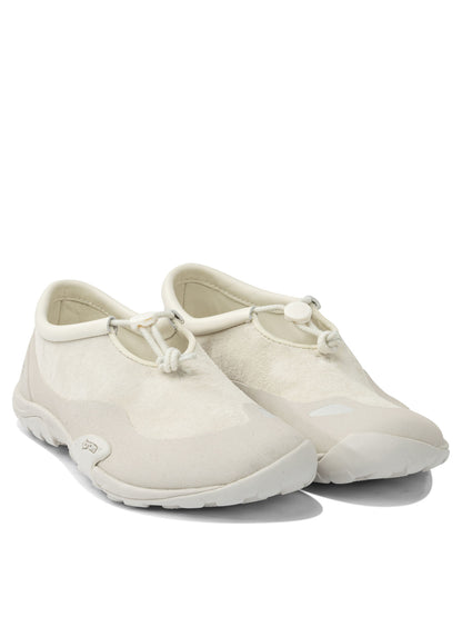 "TDS MT10T" Sneakers Sneakers & Slip-On