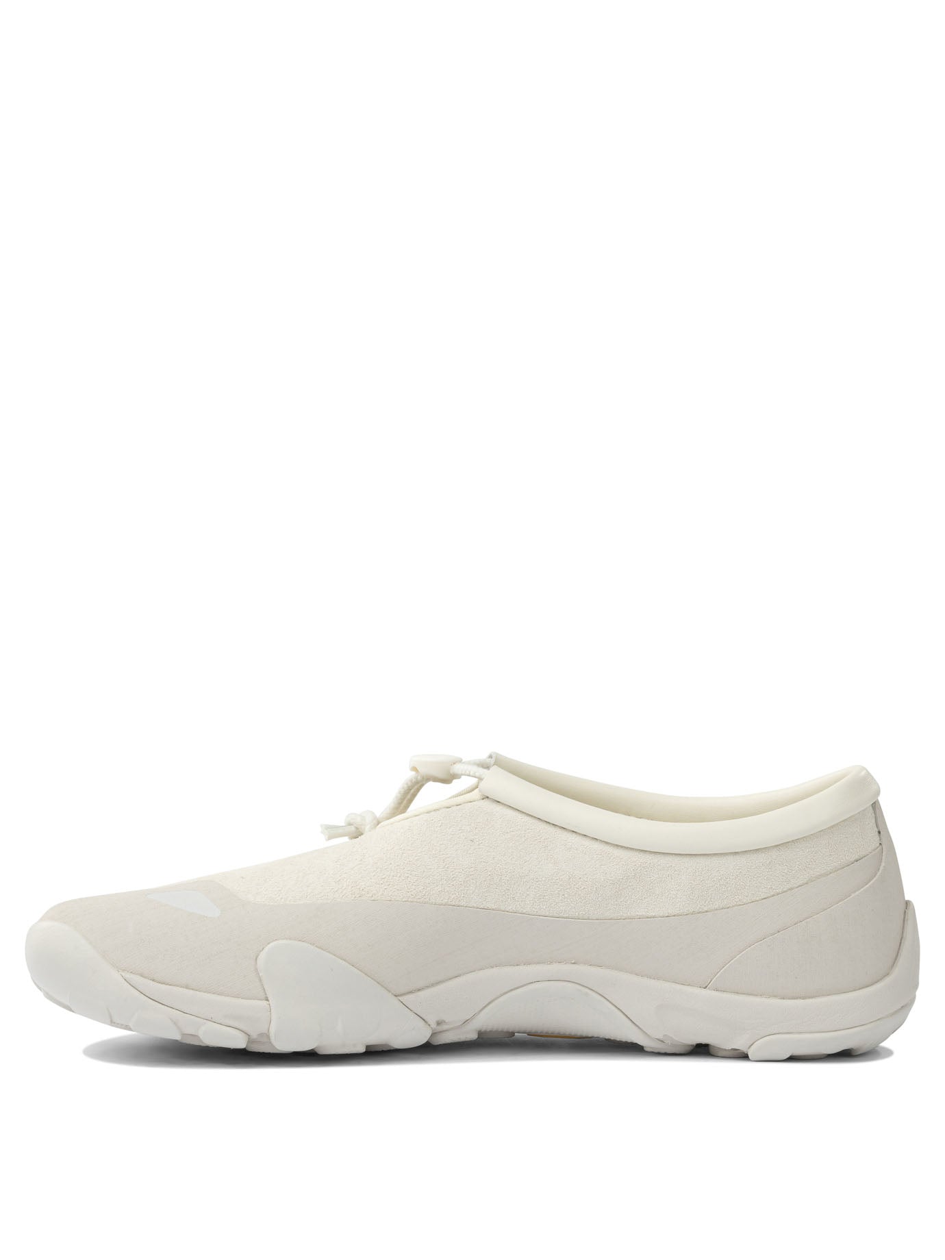 "TDS MT10T" Sneakers Sneakers & Slip-On