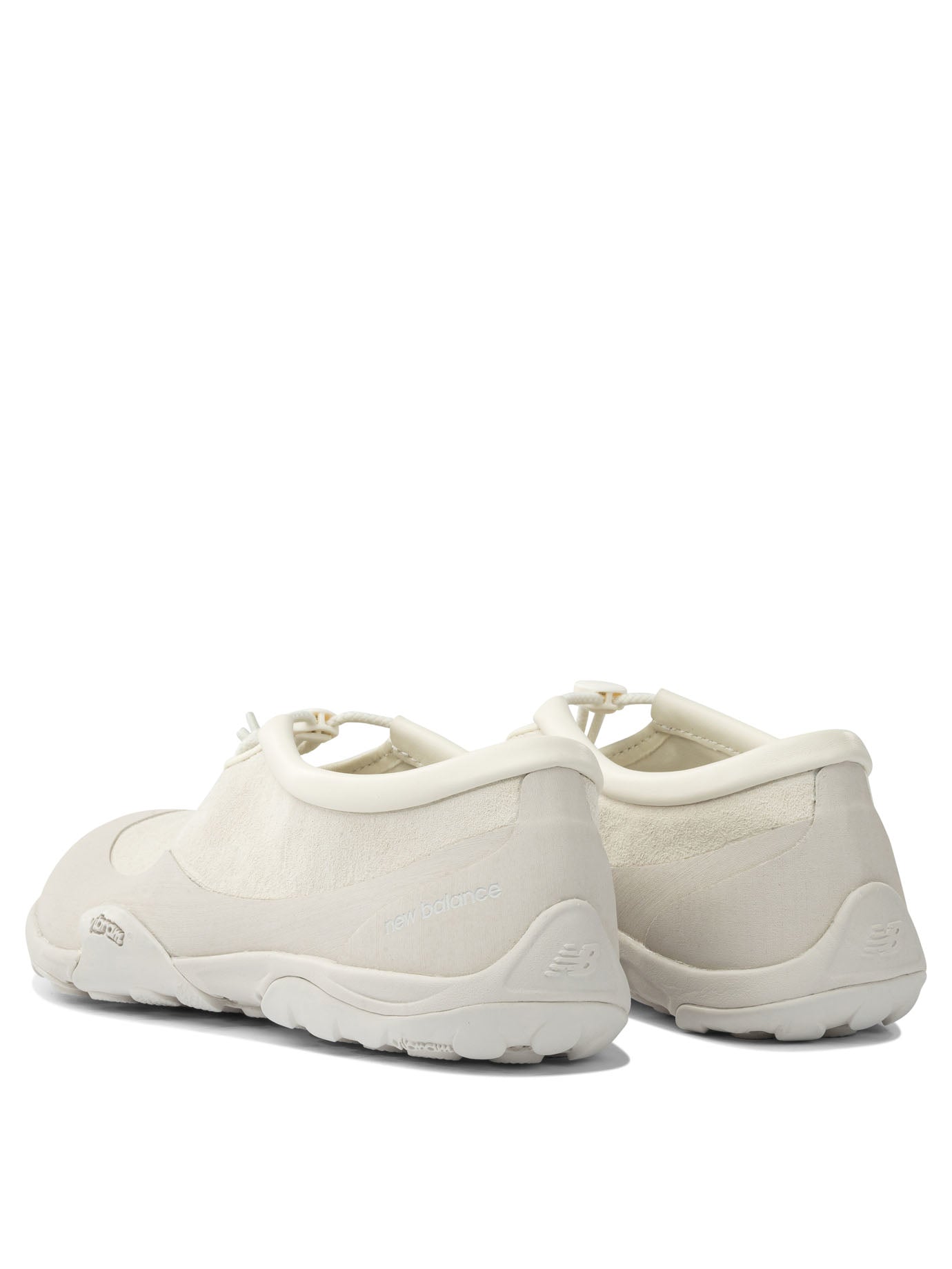 "TDS MT10T" Sneakers Sneakers & Slip-On