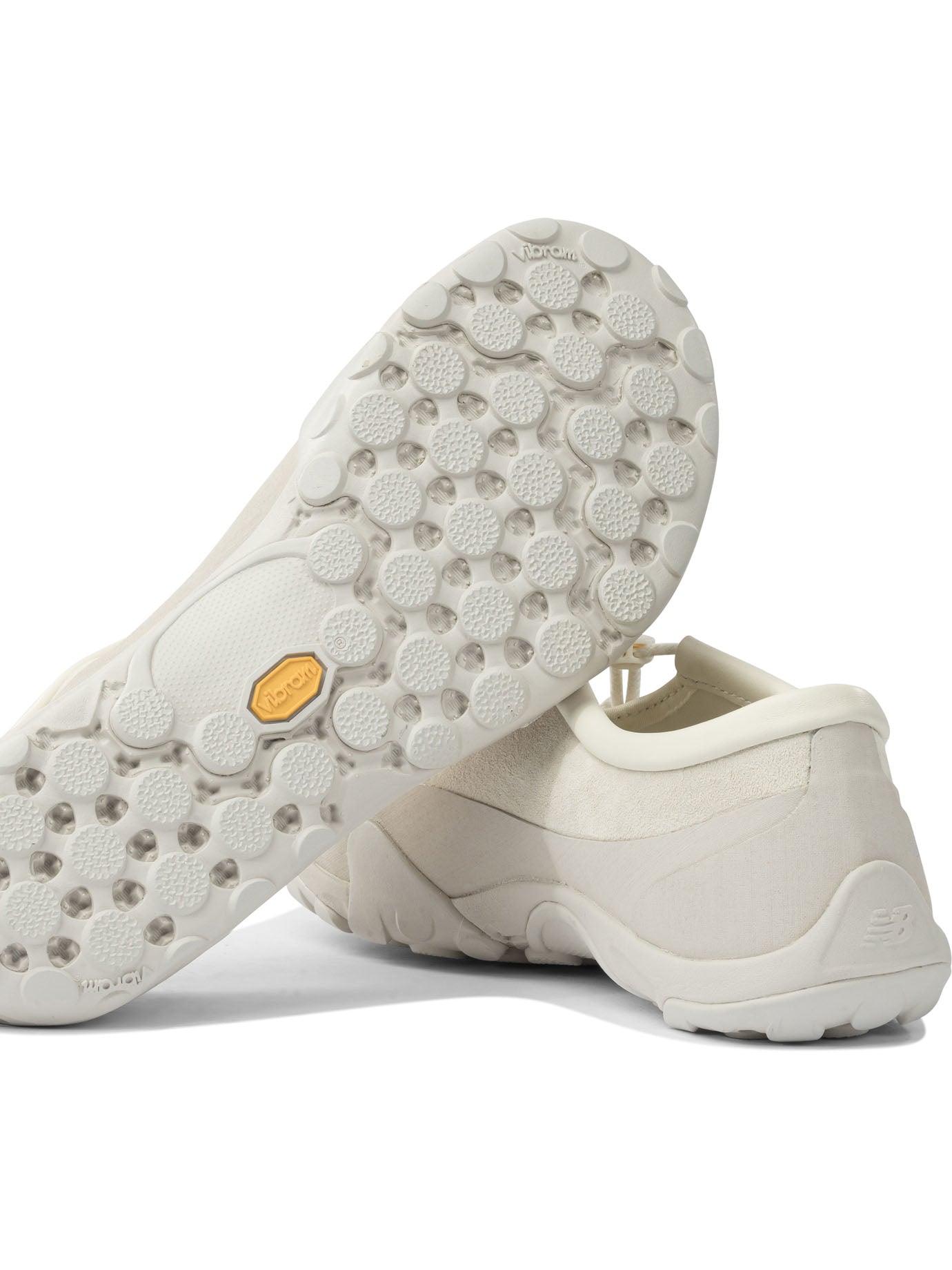 "TDS MT10T" Sneakers Sneakers & Slip-On